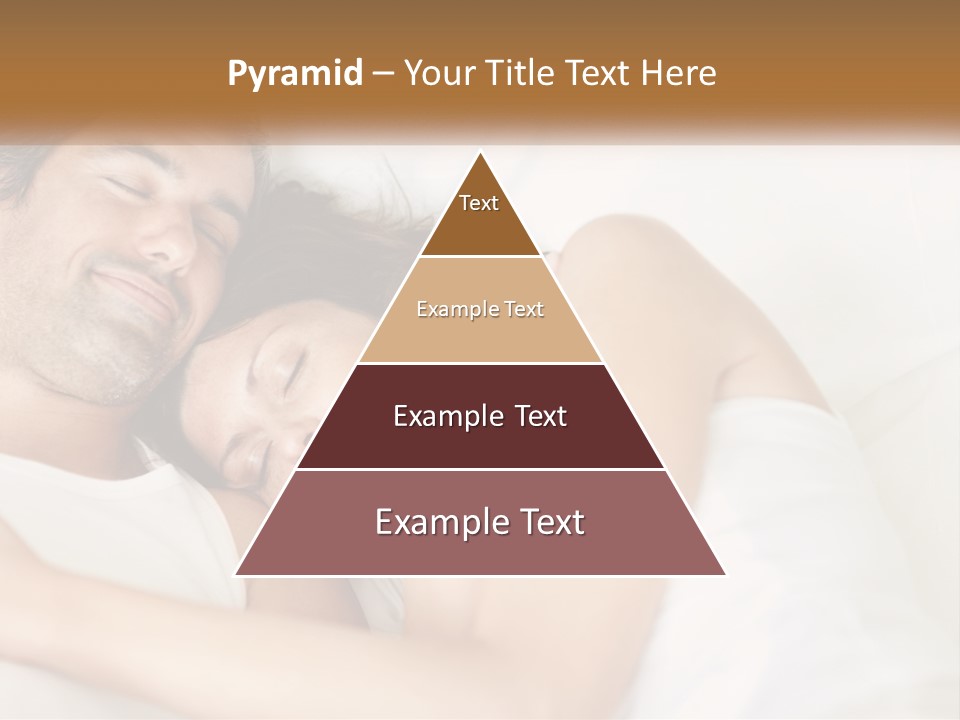 Park Green Selling PowerPoint Template