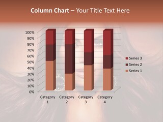 New Estate Grass PowerPoint Template