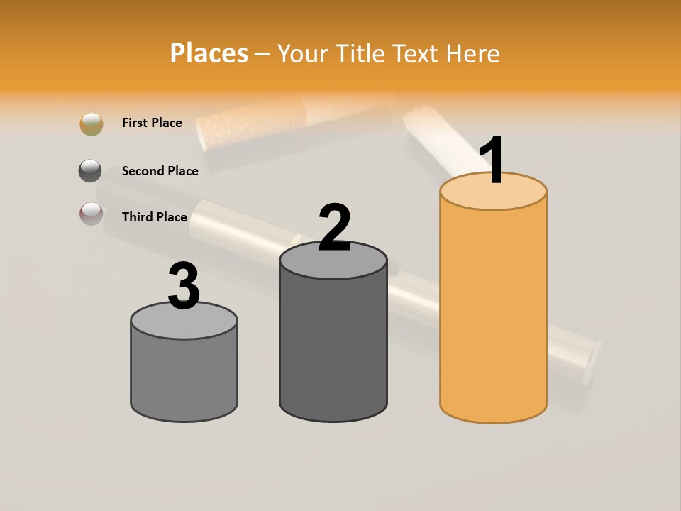 Buy Background Loan PowerPoint Template