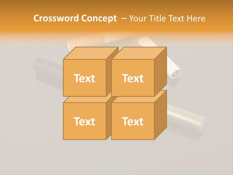 Buy Background Loan PowerPoint Template