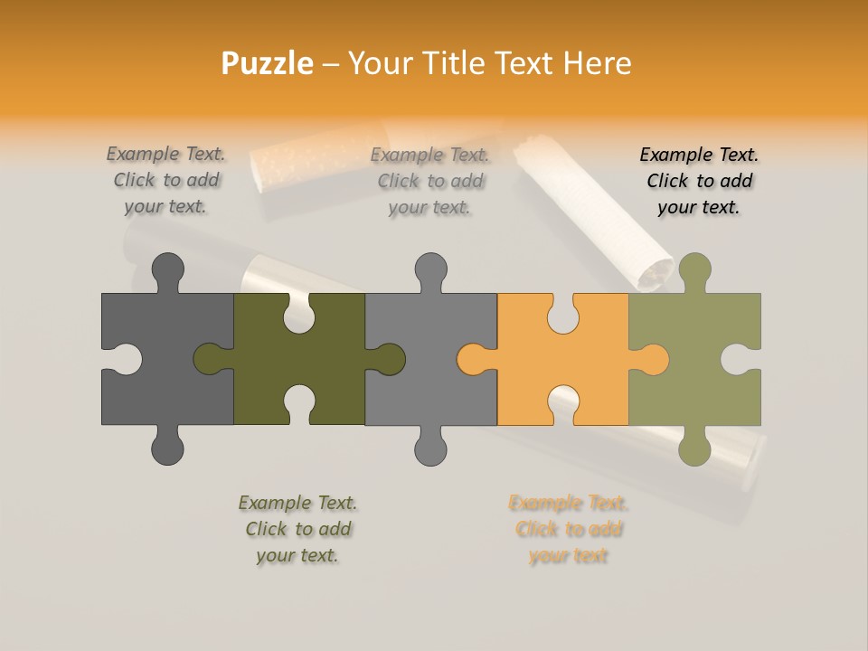 Buy Background Loan PowerPoint Template