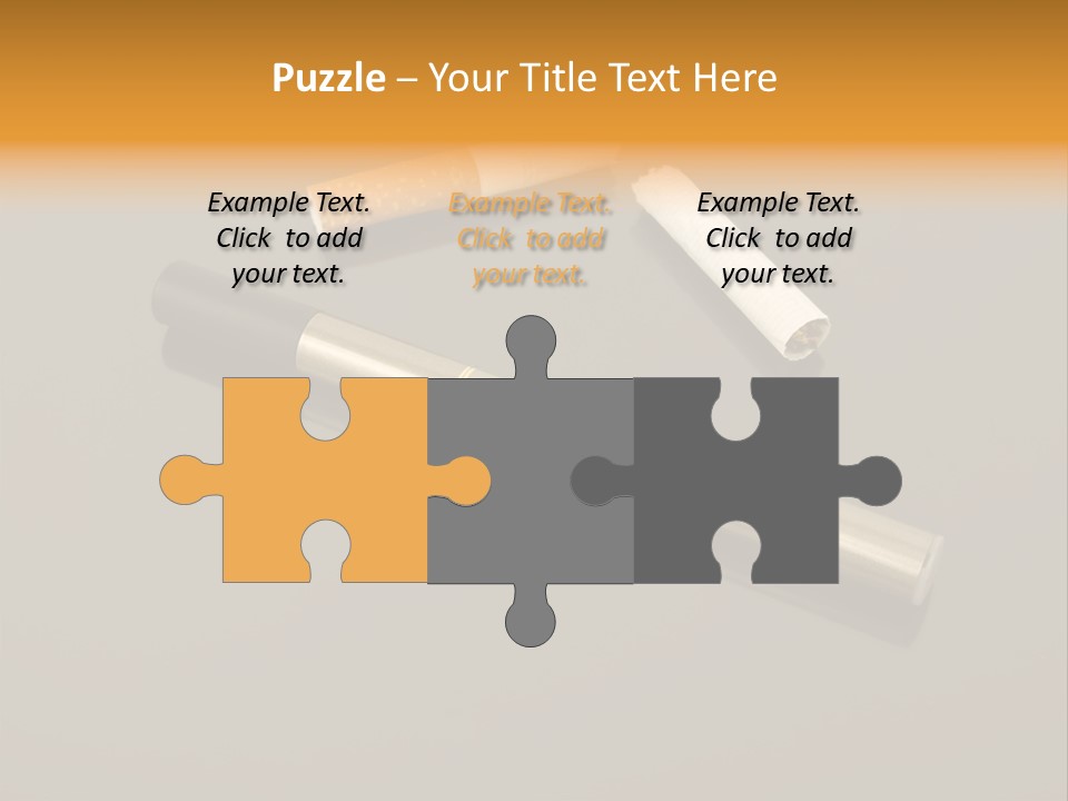 Buy Background Loan PowerPoint Template