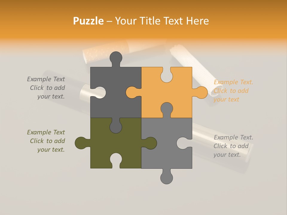 Buy Background Loan PowerPoint Template