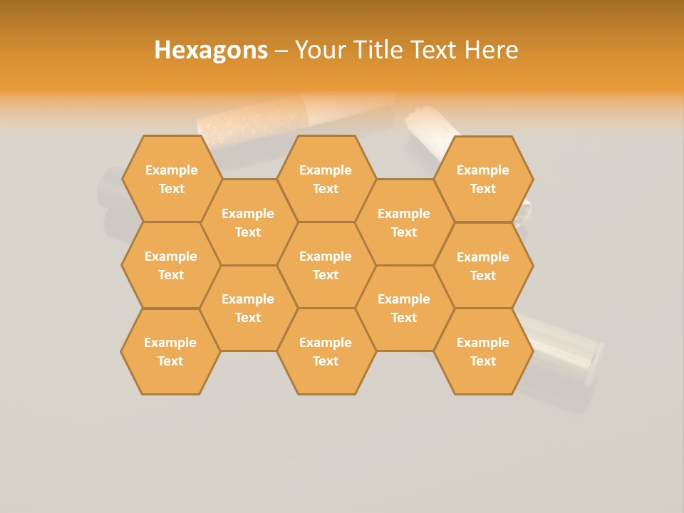 Buy Background Loan PowerPoint Template