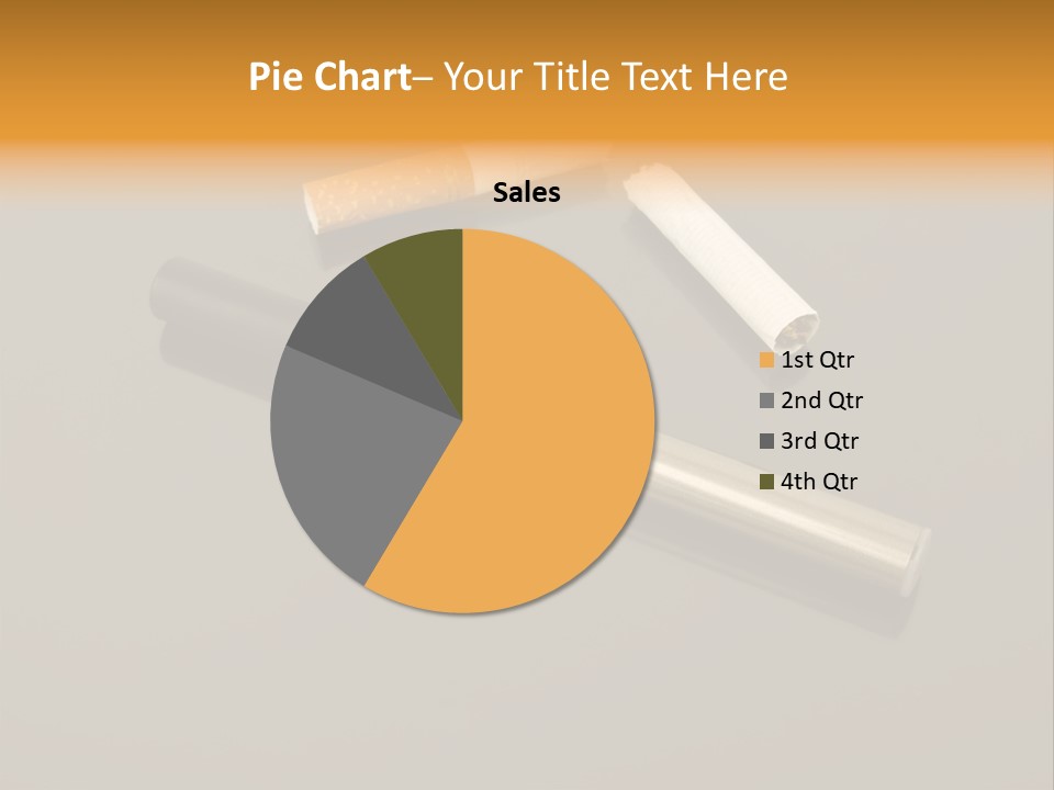 Buy Background Loan PowerPoint Template