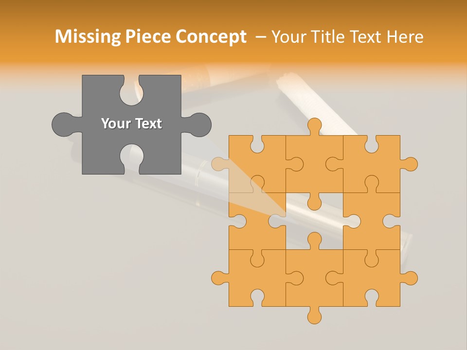 Buy Background Loan PowerPoint Template