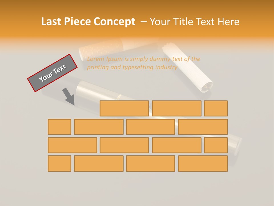 Buy Background Loan PowerPoint Template