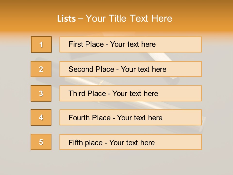 Buy Background Loan PowerPoint Template