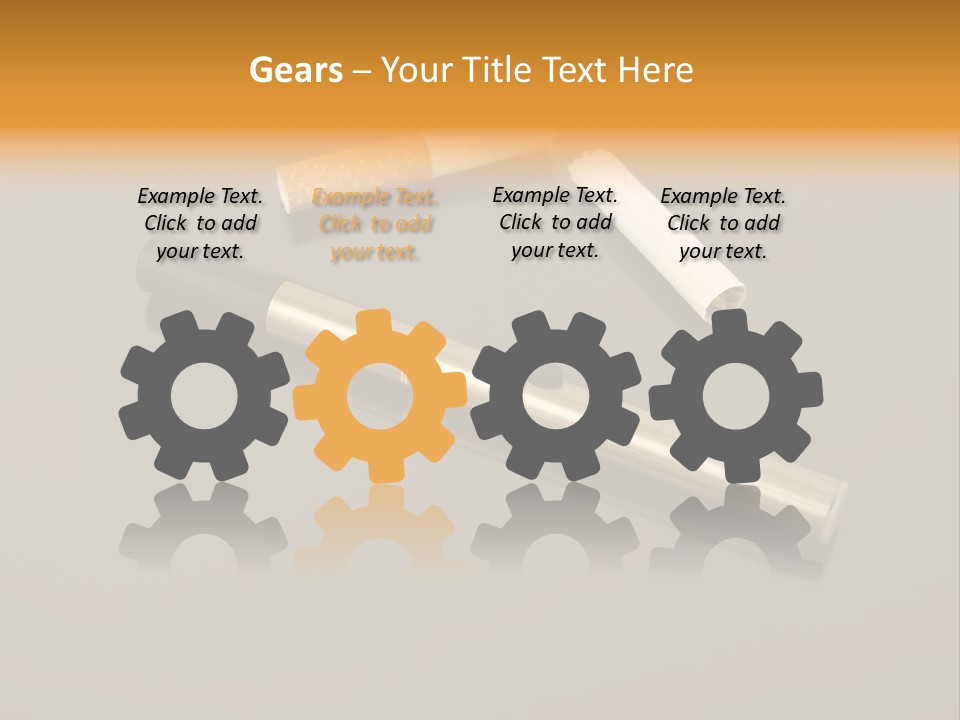 Buy Background Loan PowerPoint Template