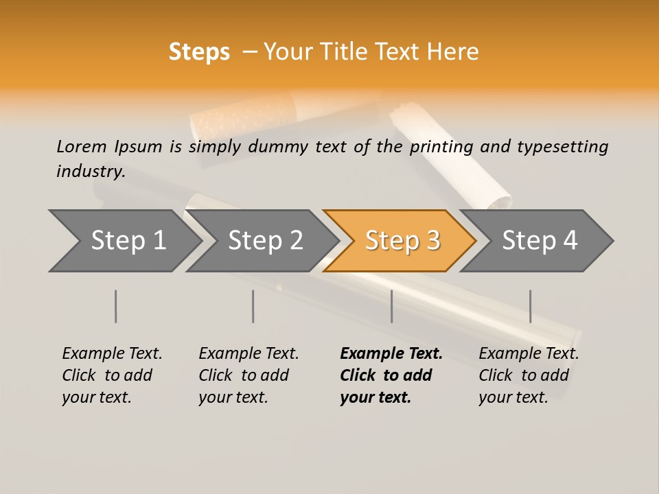 Buy Background Loan PowerPoint Template