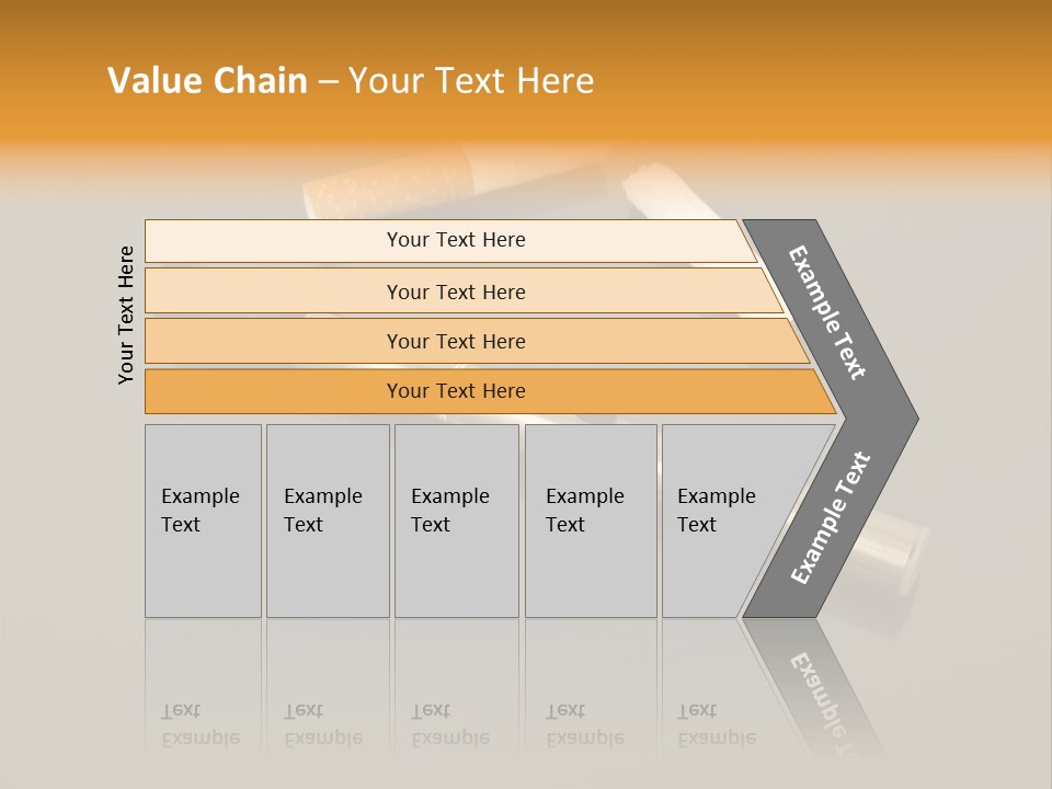Buy Background Loan PowerPoint Template