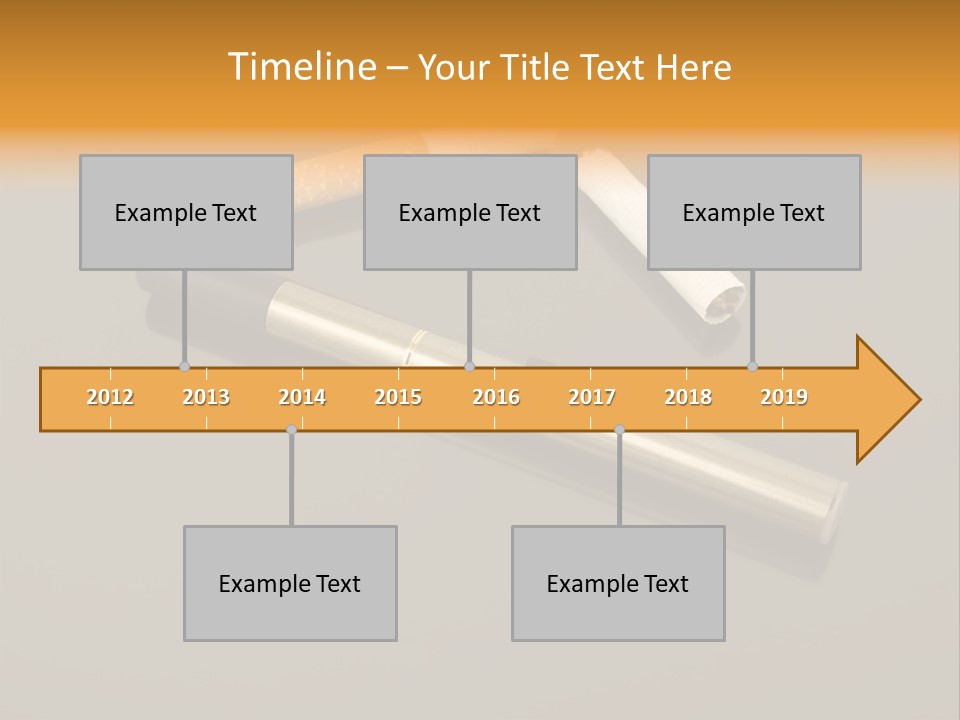 Buy Background Loan PowerPoint Template