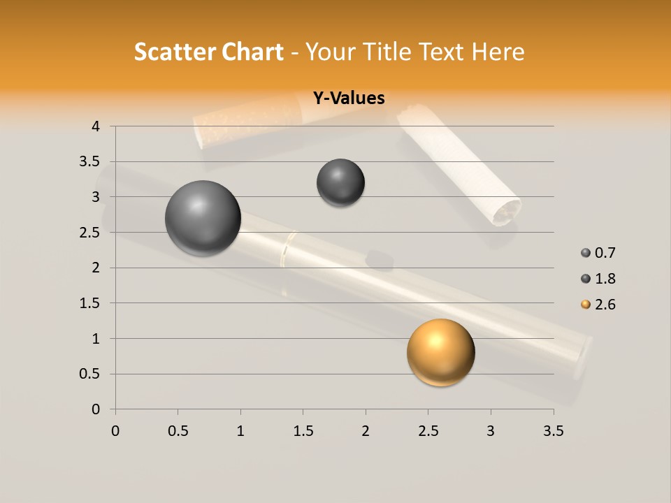 Buy Background Loan PowerPoint Template