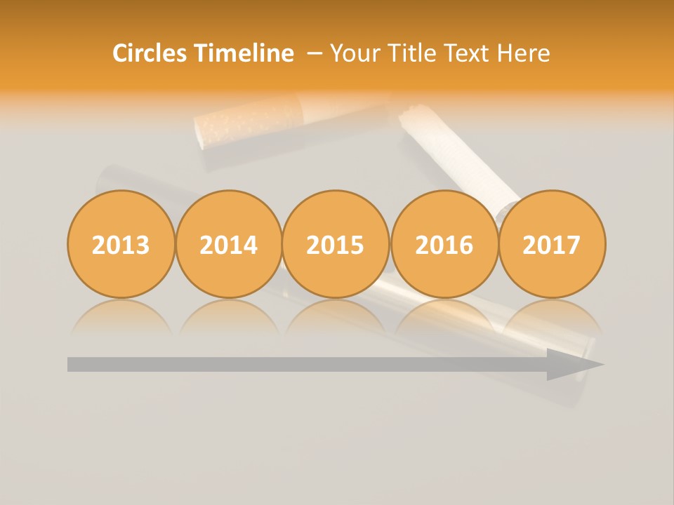 Buy Background Loan PowerPoint Template