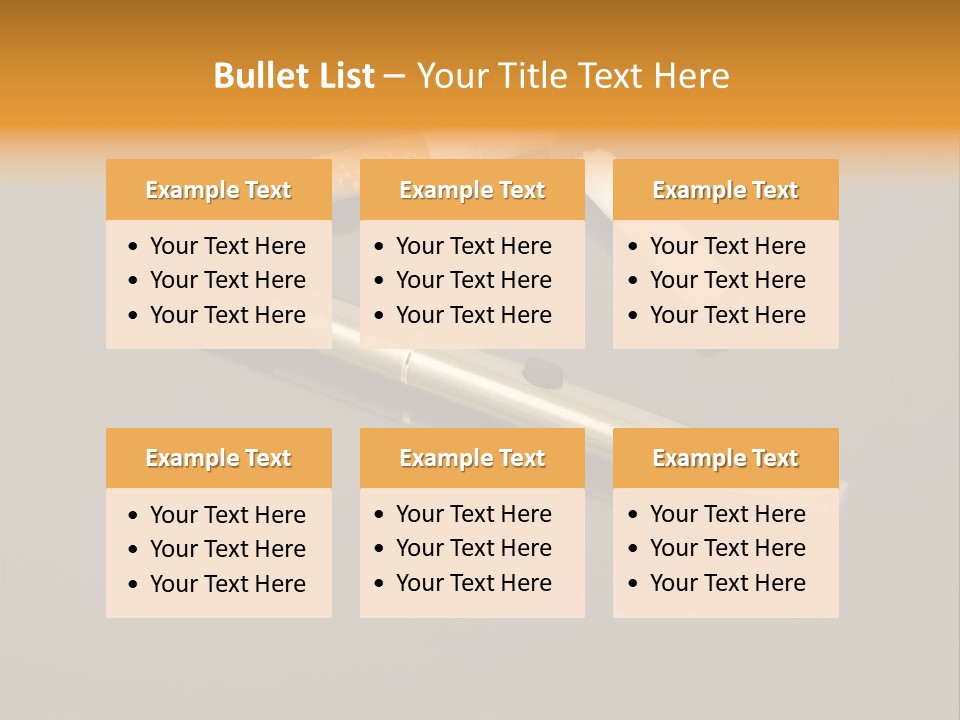 Buy Background Loan PowerPoint Template