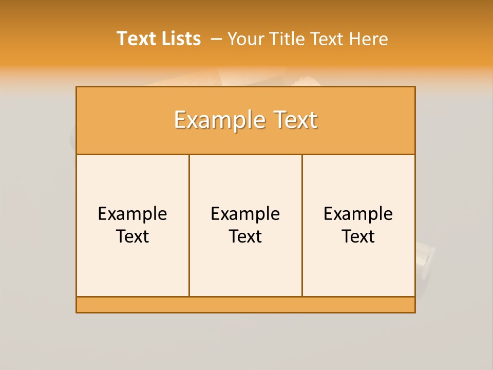 Buy Background Loan PowerPoint Template