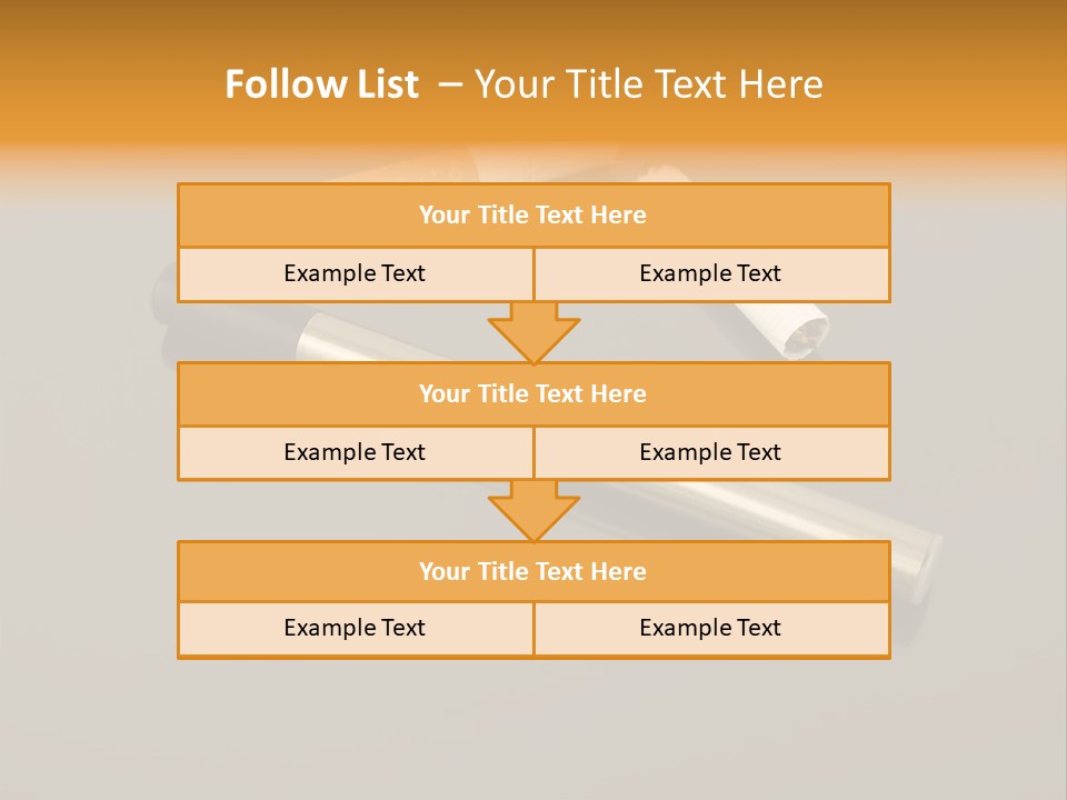 Buy Background Loan PowerPoint Template