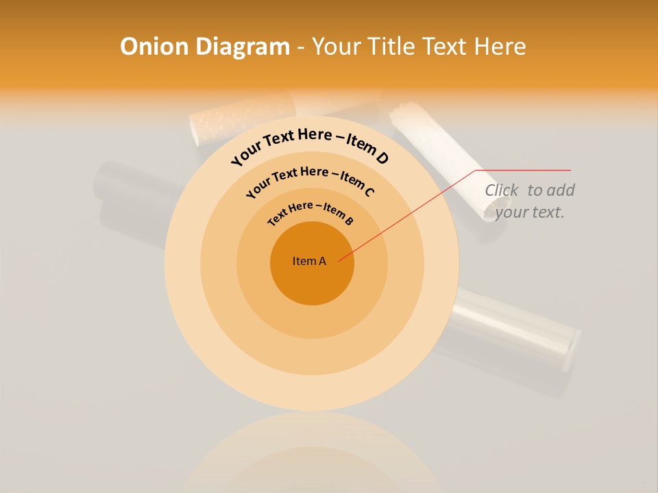 Buy Background Loan PowerPoint Template