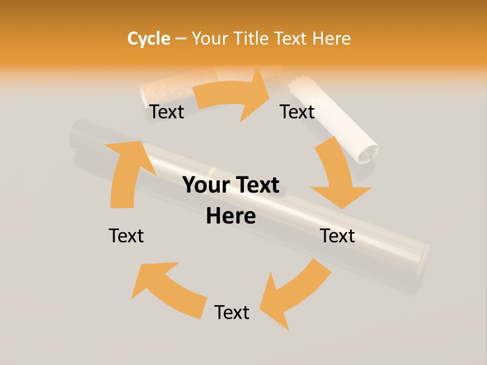 Buy Background Loan PowerPoint Template
