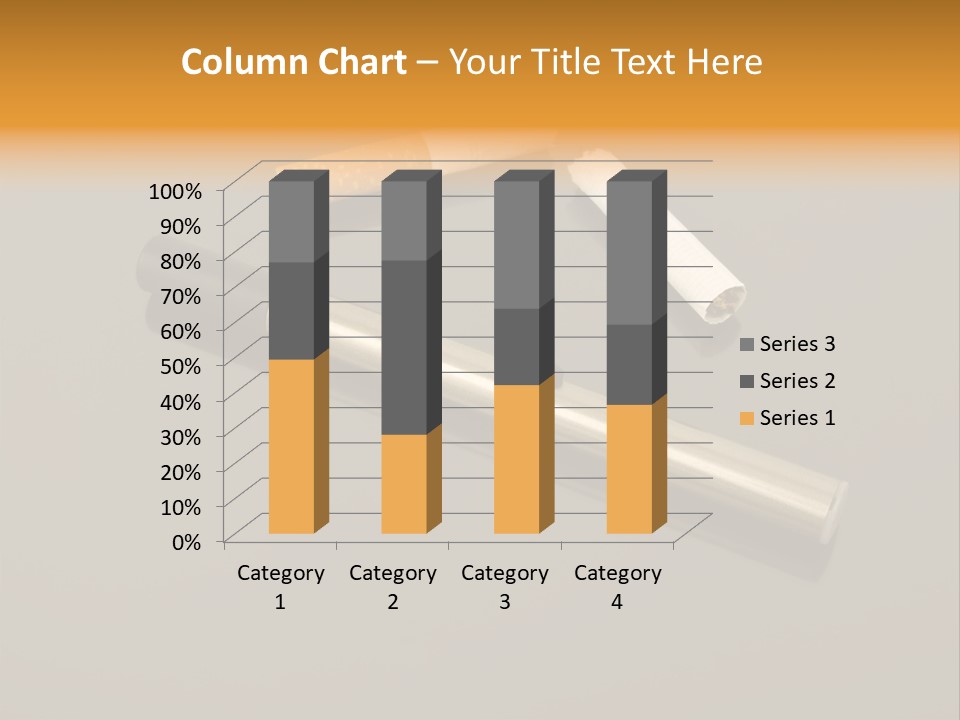 Buy Background Loan PowerPoint Template