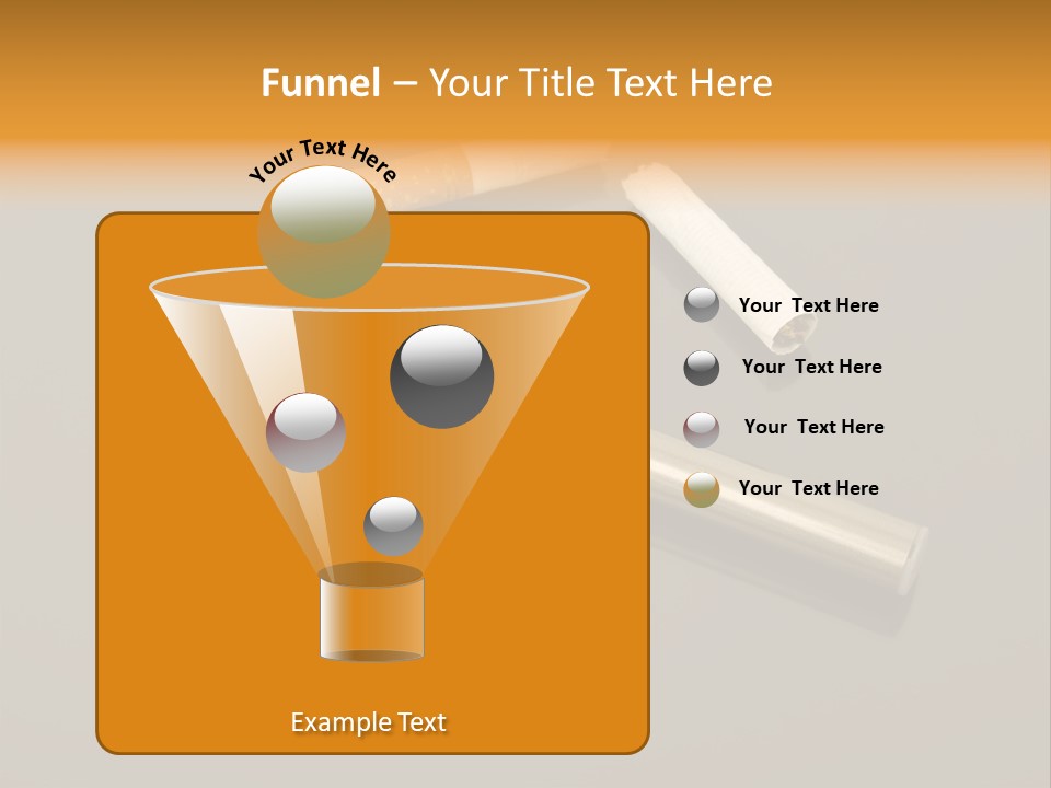 Buy Background Loan PowerPoint Template