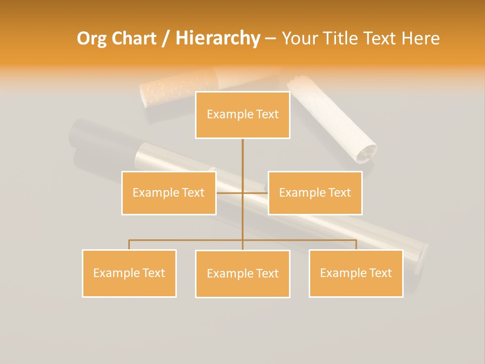 Buy Background Loan PowerPoint Template