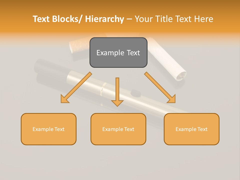 Buy Background Loan PowerPoint Template