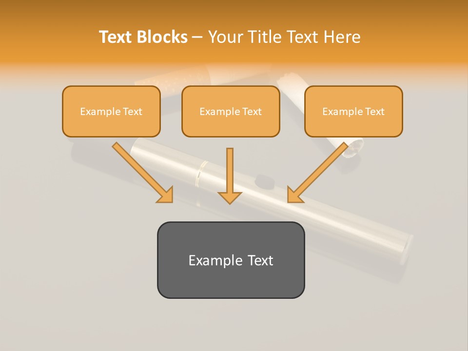 Buy Background Loan PowerPoint Template