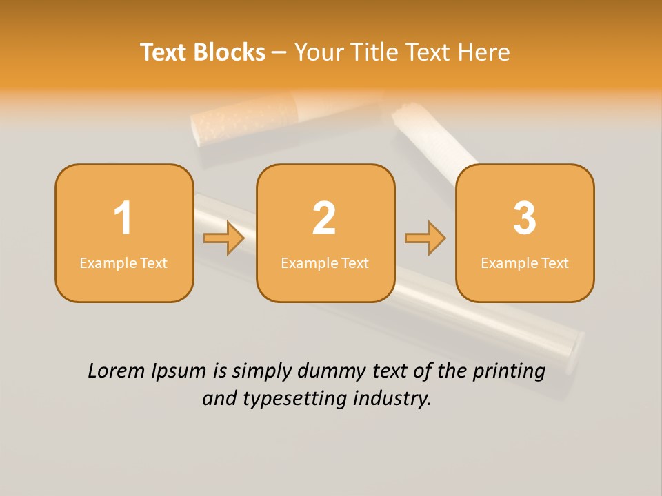 Buy Background Loan PowerPoint Template
