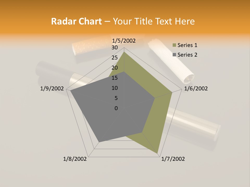Buy Background Loan PowerPoint Template