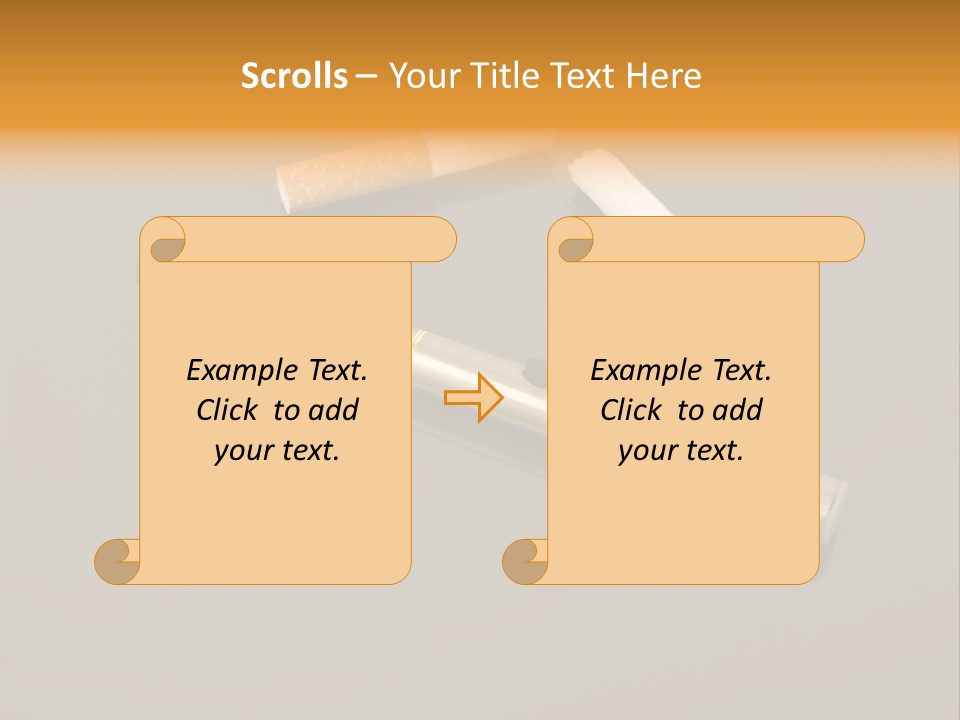 Buy Background Loan PowerPoint Template