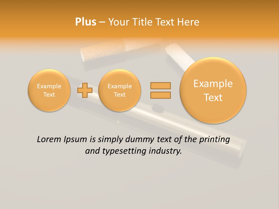 Buy Background Loan PowerPoint Template