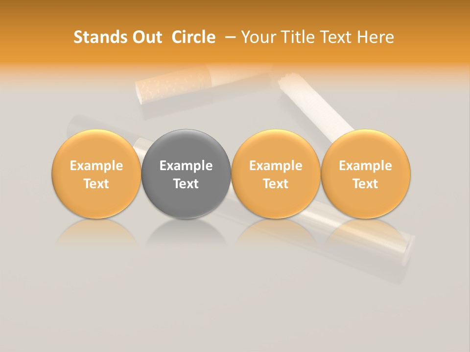 Buy Background Loan PowerPoint Template