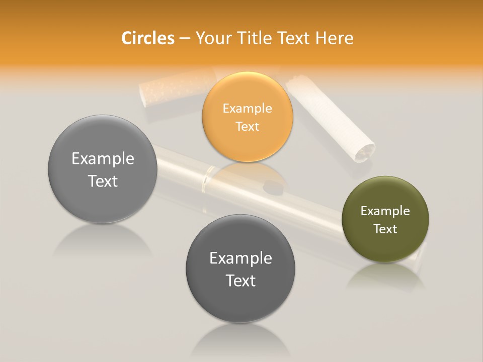 Buy Background Loan PowerPoint Template