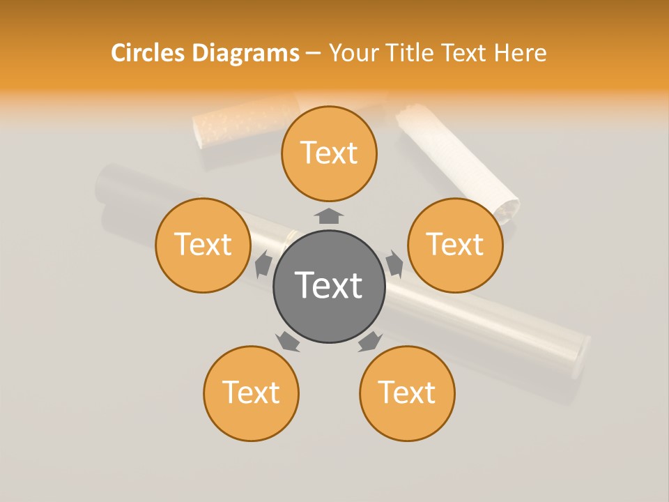 Buy Background Loan PowerPoint Template