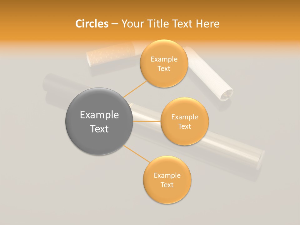 Buy Background Loan PowerPoint Template