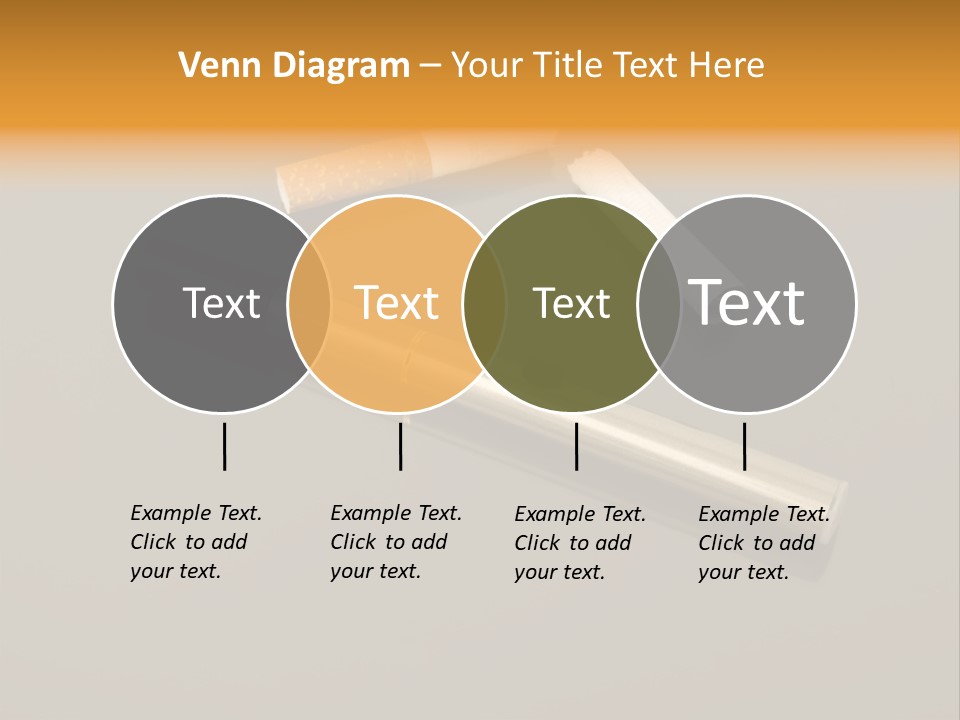 Buy Background Loan PowerPoint Template