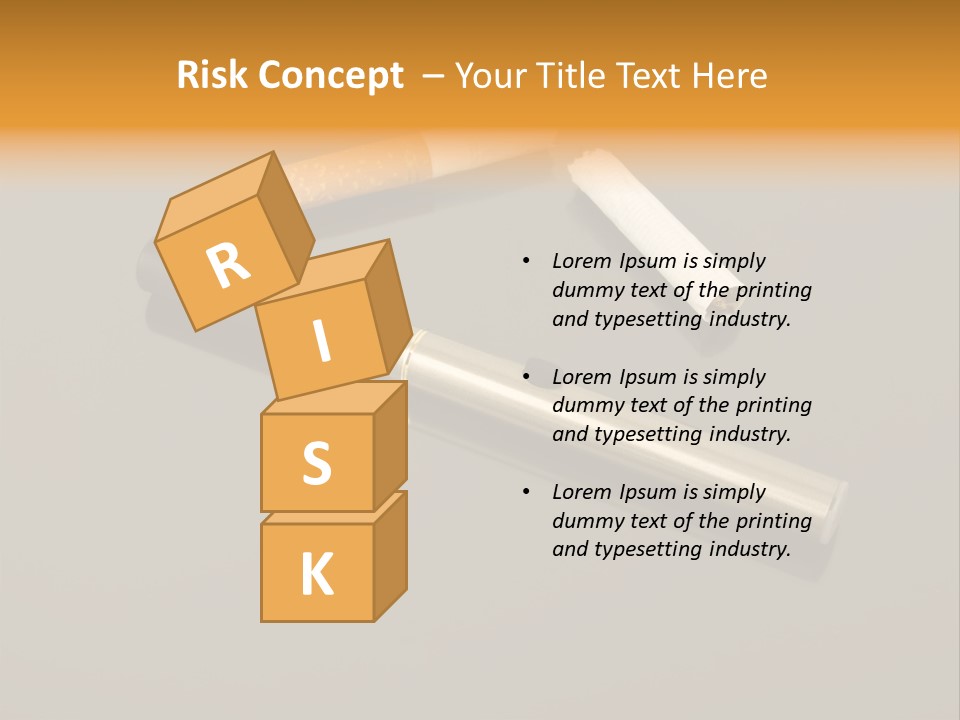 Buy Background Loan PowerPoint Template