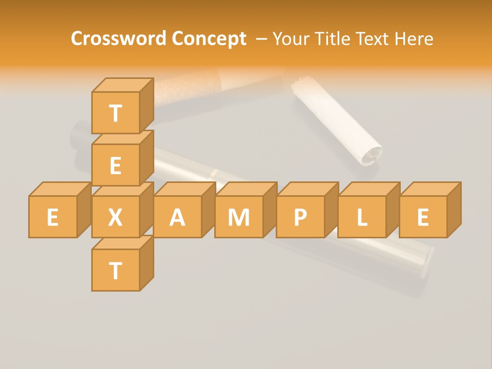 Buy Background Loan PowerPoint Template