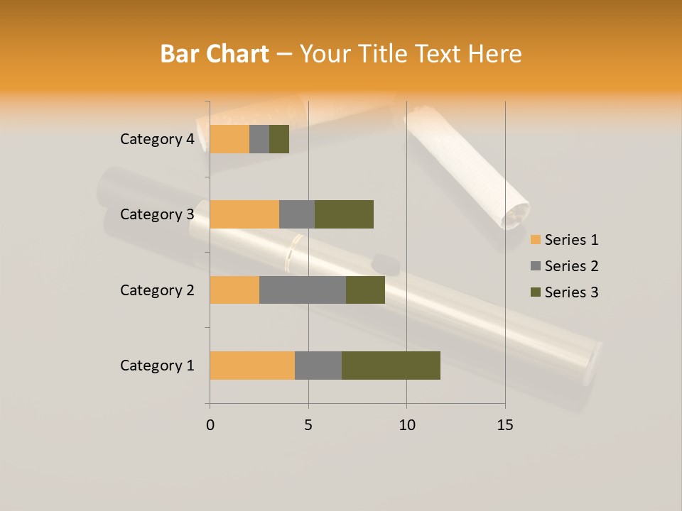 Buy Background Loan PowerPoint Template