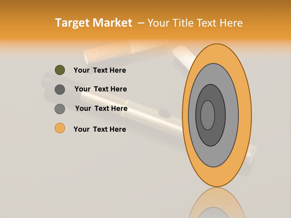 Buy Background Loan PowerPoint Template