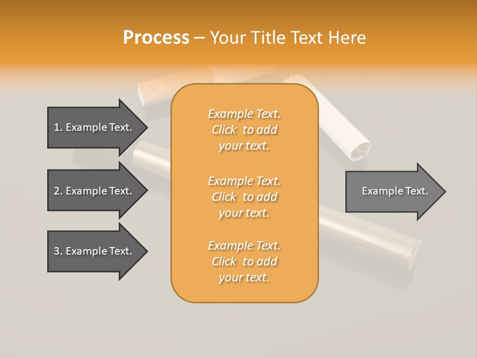 Buy Background Loan PowerPoint Template