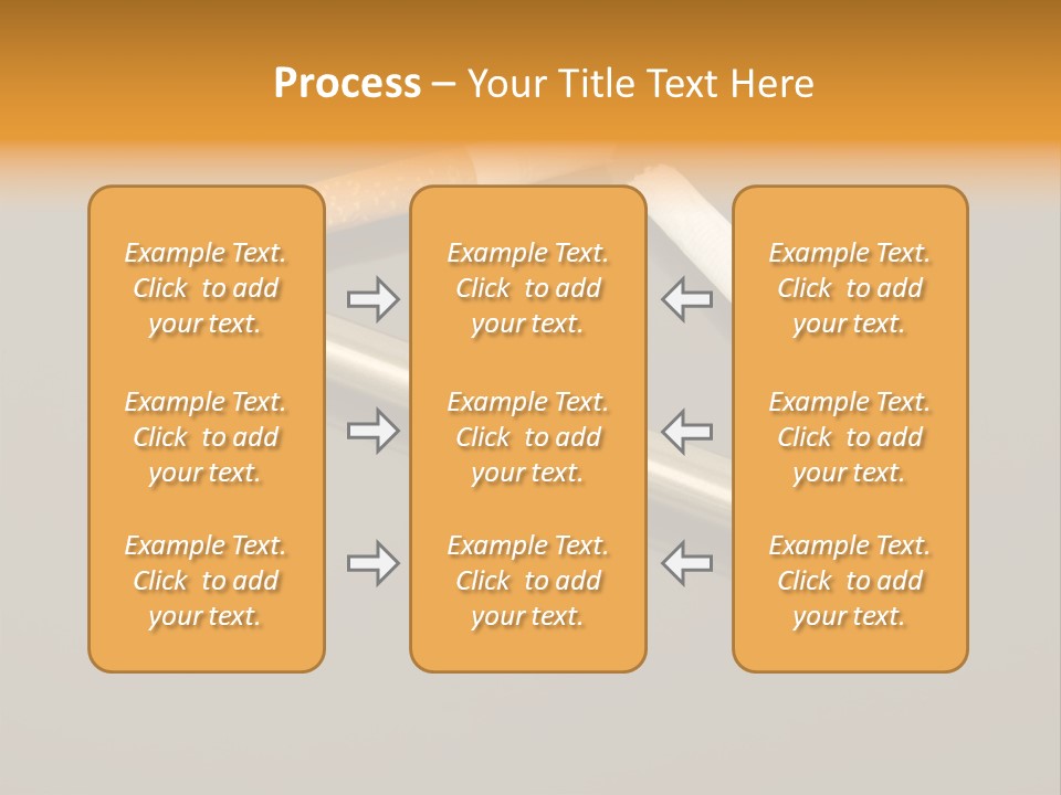 Buy Background Loan PowerPoint Template