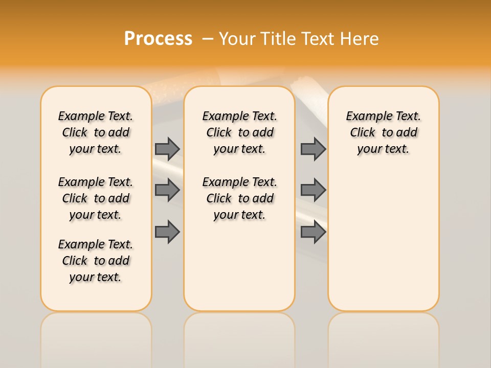 Buy Background Loan PowerPoint Template