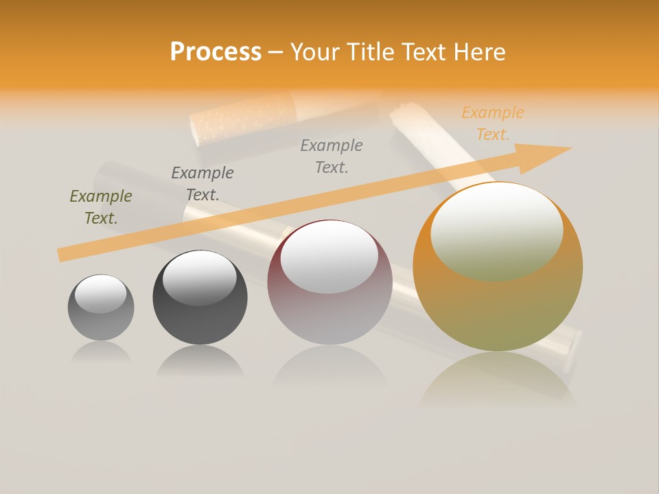 Buy Background Loan PowerPoint Template