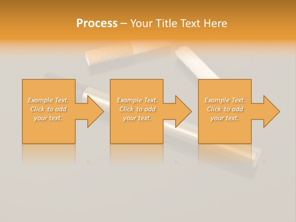 Buy Background Loan PowerPoint Template