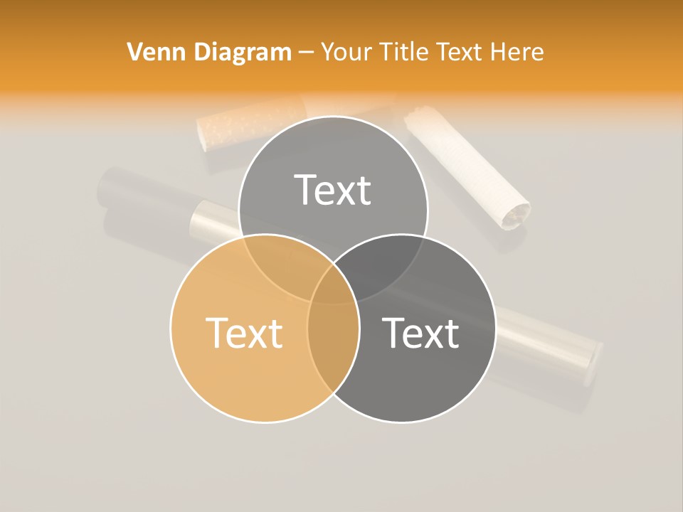 Buy Background Loan PowerPoint Template