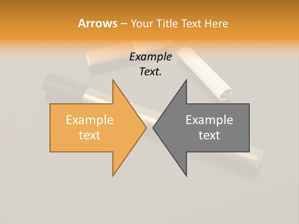 Buy Background Loan PowerPoint Template