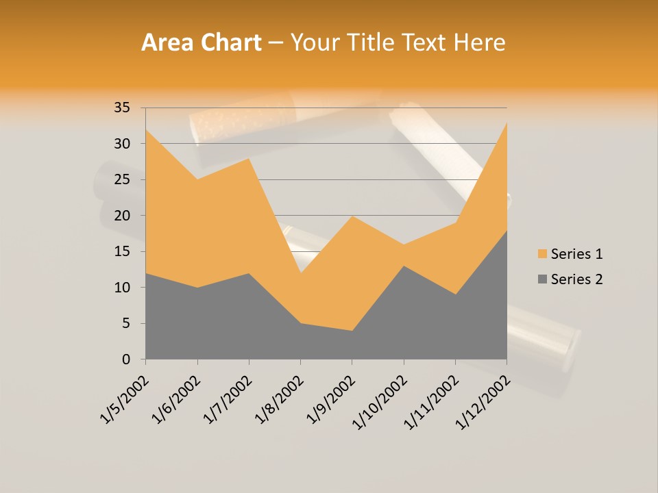 Buy Background Loan PowerPoint Template