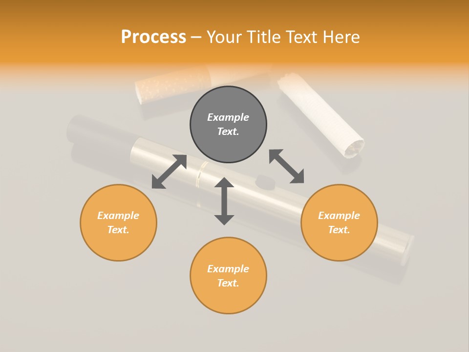Buy Background Loan PowerPoint Template